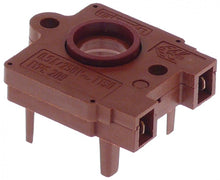 Micro intrerupator - Cod 345777
