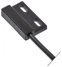 Micro intrerupator magnetic 29 x 19 mm, 1CO, 150 V, putere nominala 0,5 A, 10 W - 345808