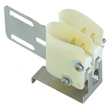 Micro intrerupator - Cod 345812
