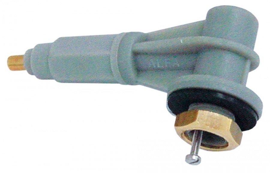 Micro intrerupator - Cod 345814