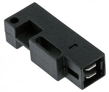 Micro intrerupator magnetic 50 x 19 mm, 1NO, 250 V, putere nominala 1 A, 50 W - 345821