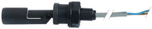 Intrerupator cu flotor, M16x1,5,  1 contact NC/NO, montare ø 22 mm, cablu 2000 mm - 345822