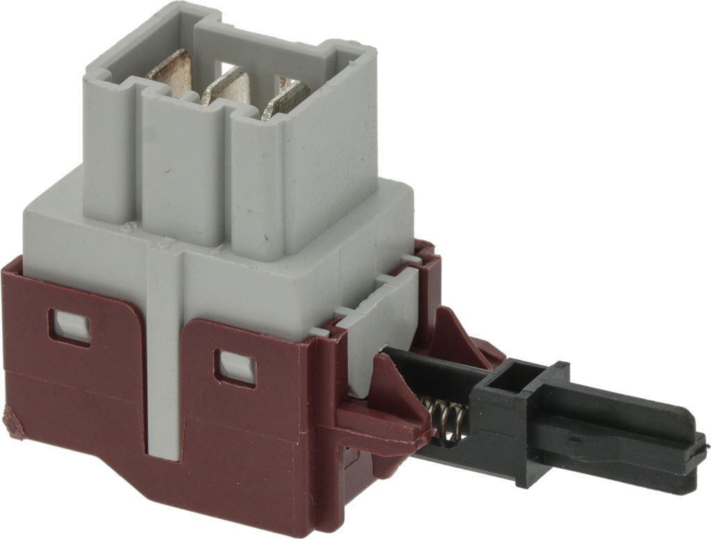 Intrerupator fara retinere contact 1NO, 16A, 250V, LS3 - 345825