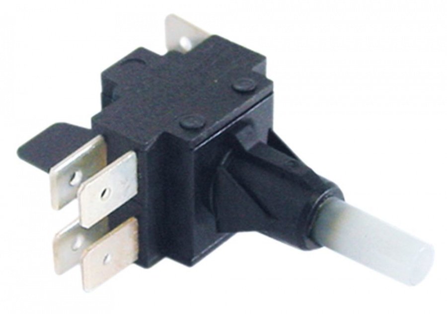 switching element 2CO - Cod 345831