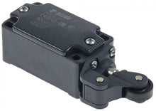 Intrerupator de pozitie - Cod 345862