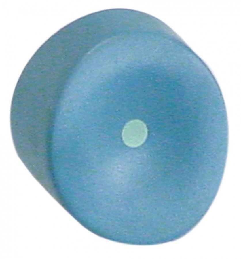Buton intrerupator - 345878