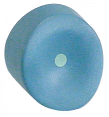 Buton intrerupator - 345878