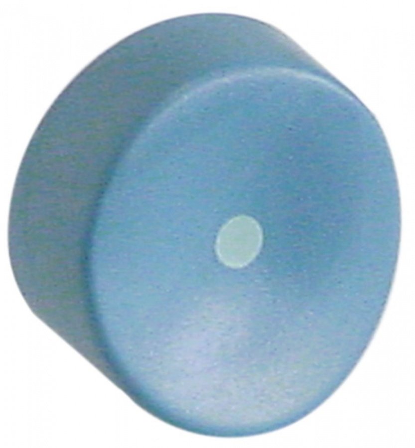 Buton intrerupator - 345879
