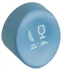 Buton de regim - 345883