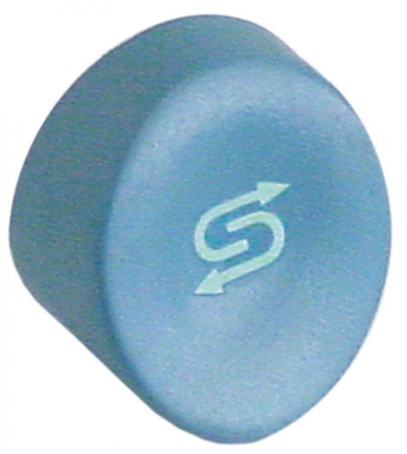 Buton - Cod 345884