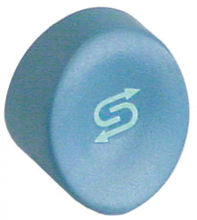 Buton - Cod 345884