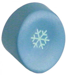 Buton - Cod 345885