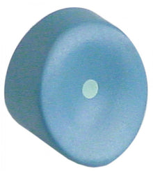 Buton - Cod 345886
