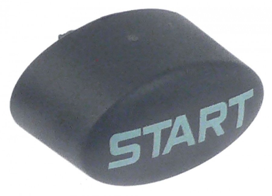 Buton - Cod 345888