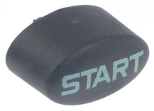 Buton - Cod 345888