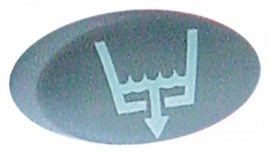 Buton - Code 345890