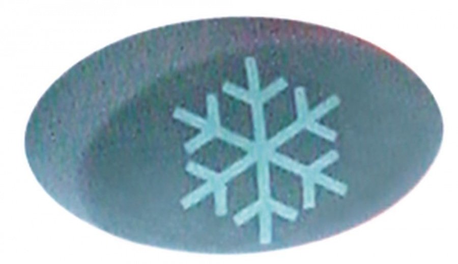 Buton - Cod 345891