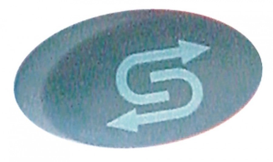 Buton - Cod 345892