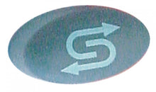 Buton - Cod 345892