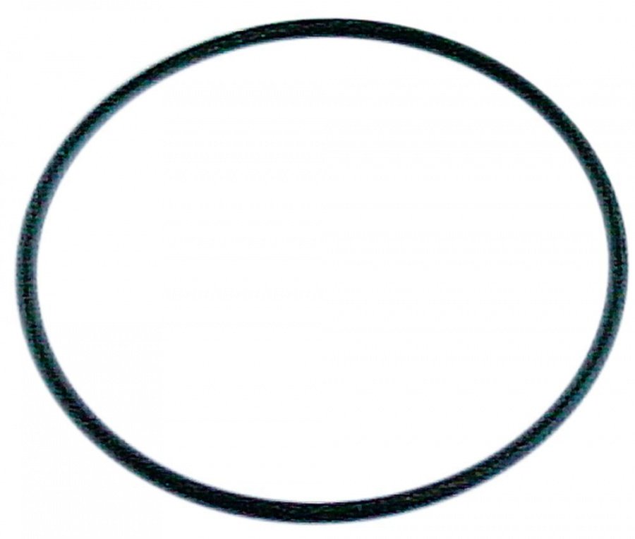 Oring EPDM grosime 1,5 mm, diam. int. ø 37 mm, 1 buc - 345896