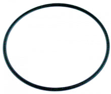 Oring EPDM grosime 1,5 mm, diam. int. ø 37 mm, 1 buc - 345896