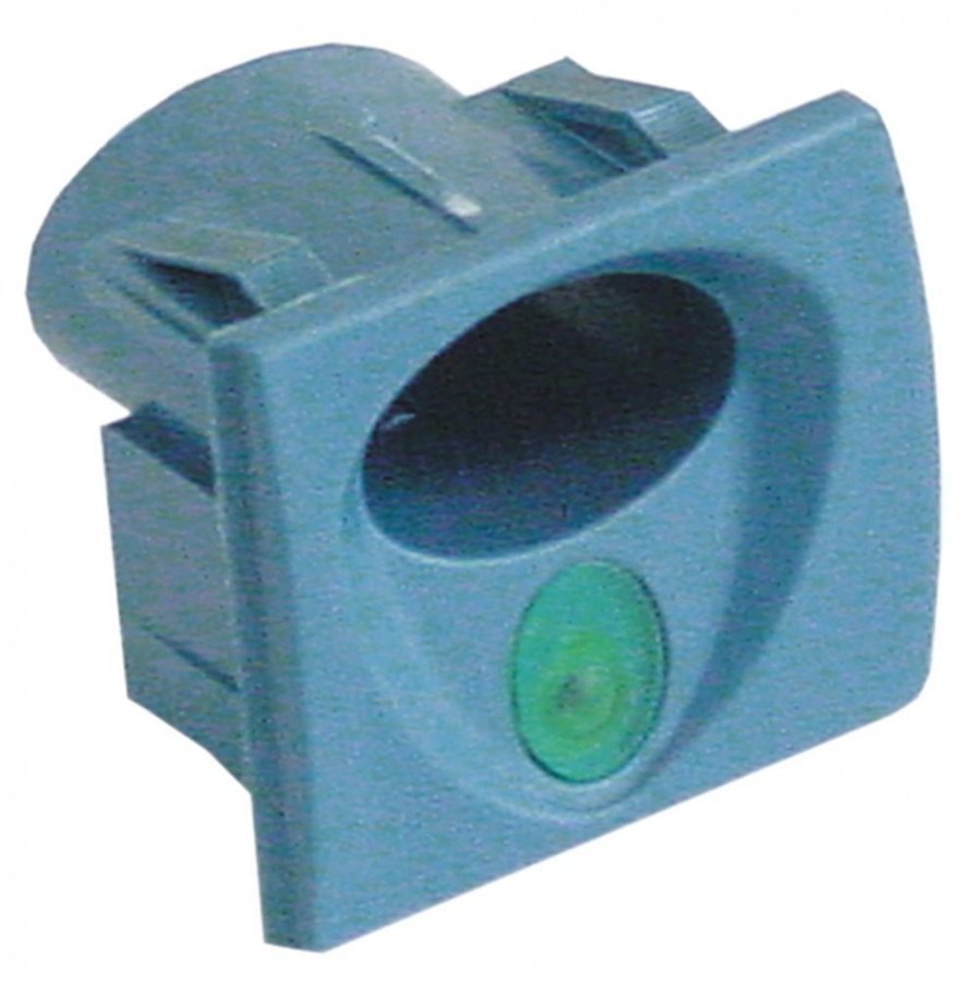 Carcasa - Cod 345898