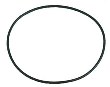 O-ring EPDM thickness 1,5mm ID ø 58,5mm Qty 1 pcs