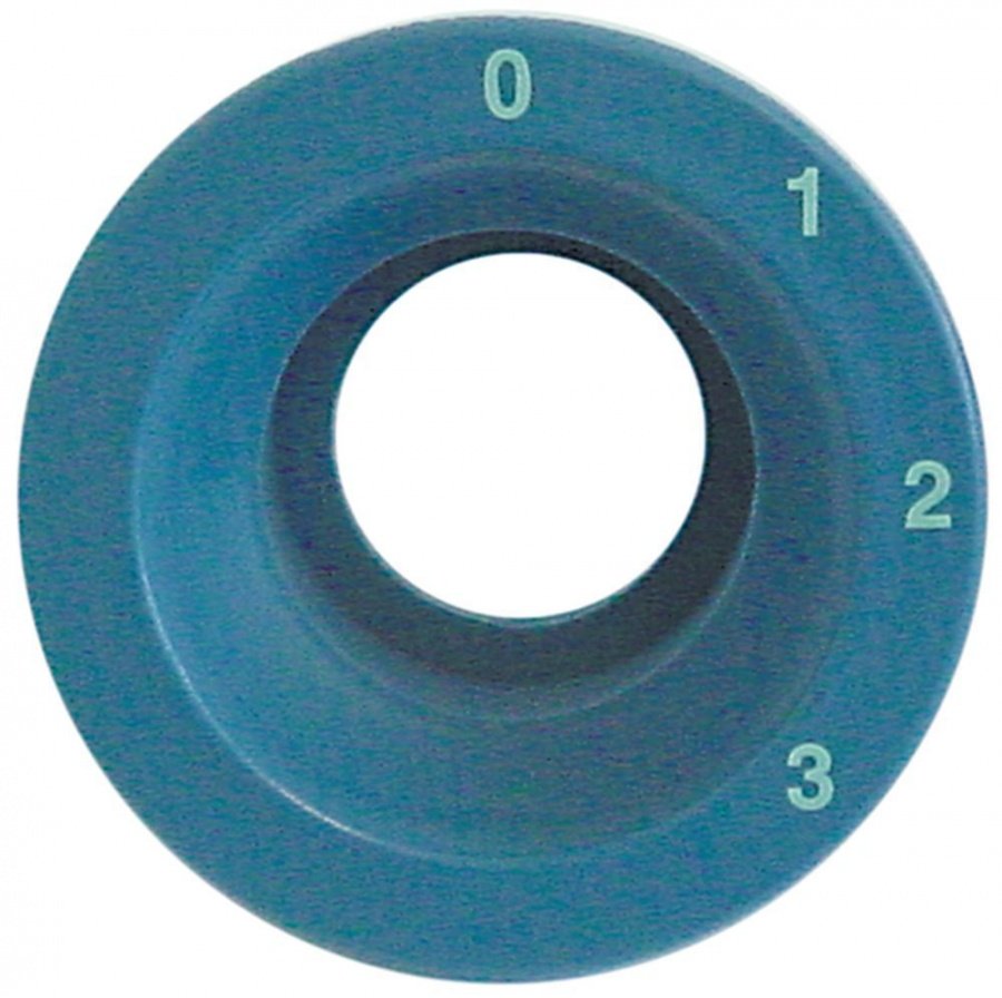 Cadru - Cod 345911