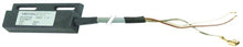 magnetic switch L 80mm W 30mm connection cable