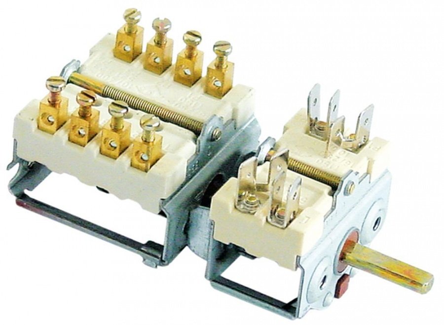 operation switch