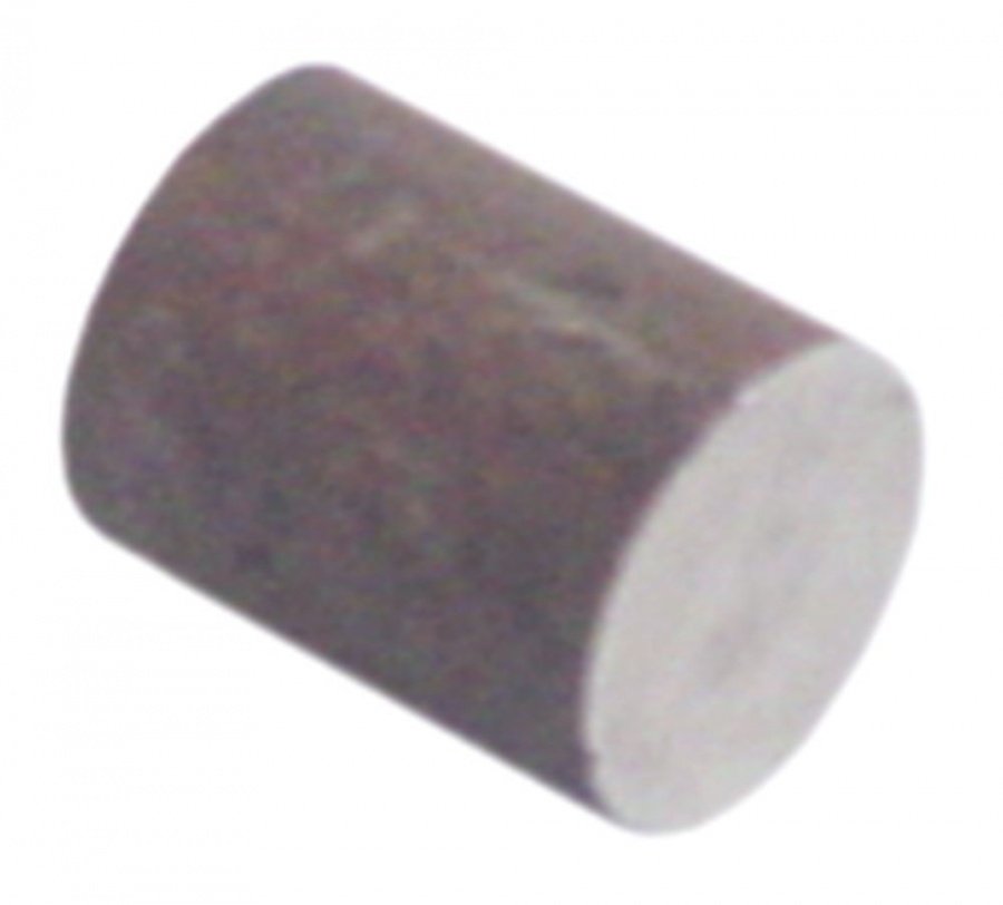 Magnet ø 12 mm, H 16 mm - 346025