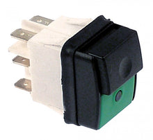 Intrerupator 30x22 mm - Cod 346052