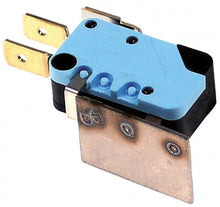 Micro intrerupator cu lamela - Cod 346067