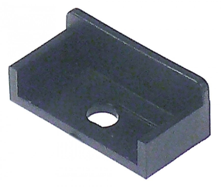 Suport magnetic - Cod 346075
