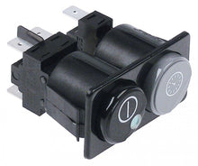 pressure switch 28,5x52,6mm - Code 346076