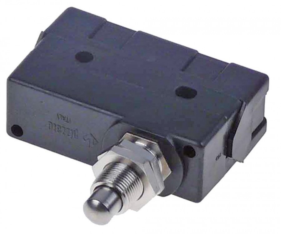 Micro intrerupator cu bolt - Cod 346078