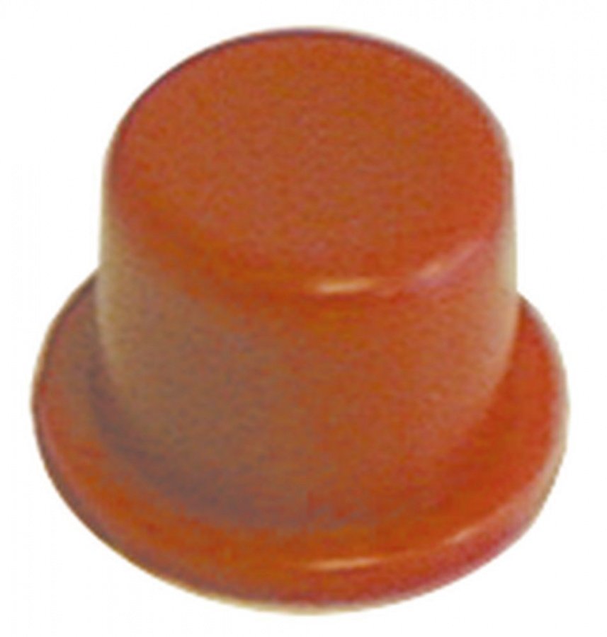 Buton - Cod 346085