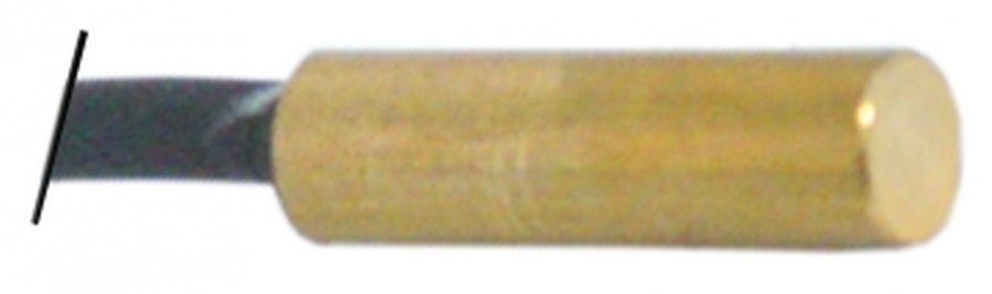 Comutator magnetic ø 9mm - 346107