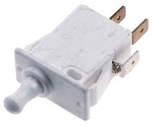 Micro intrerupator cu bolt - Cod 346139