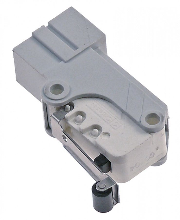 Micro intrerupator - Cod 346152