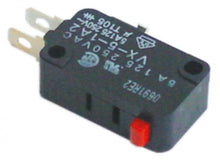 Micro intrerupator cu bolt - Cod 346158