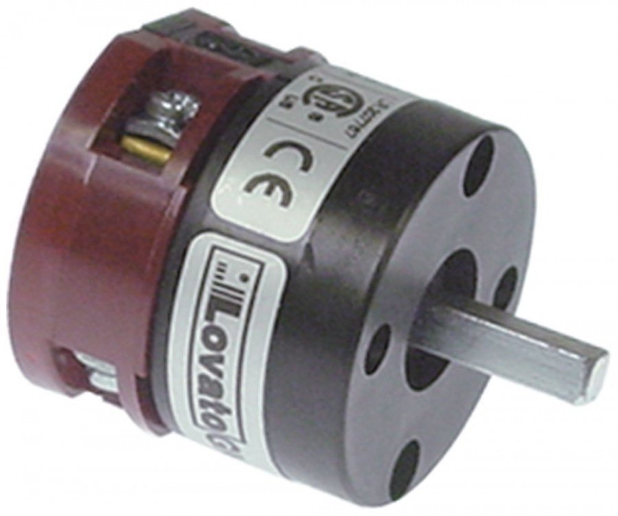 Comutator - Cod 346178