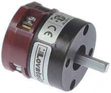 Comutator - Cod 346178