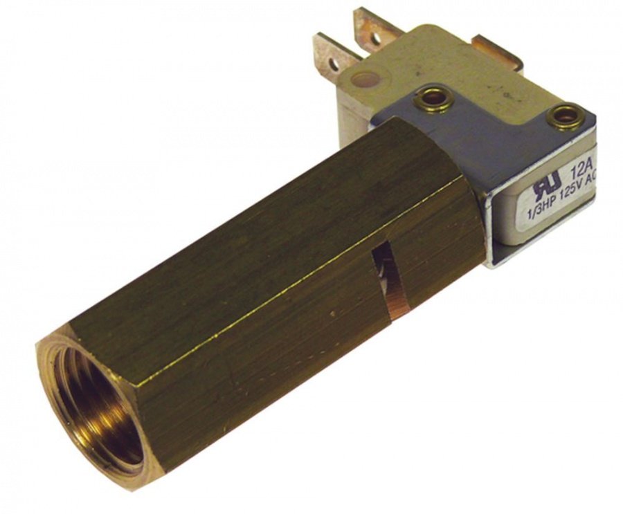 Micro intrerupator - Cod 346183