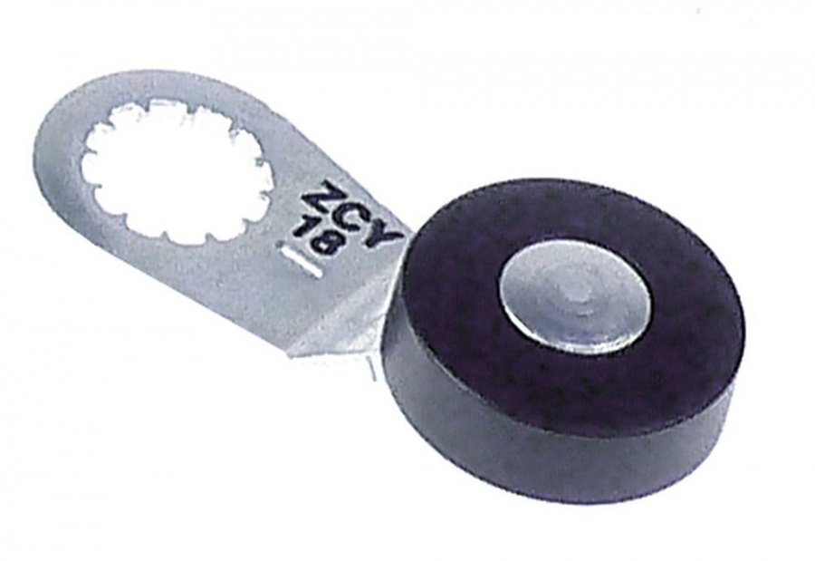 Tija cu intrerupator - Cod 346185