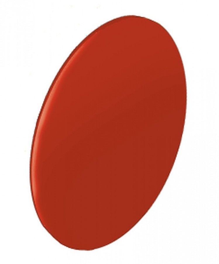 charging card red - Code 346196