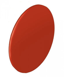 charging card red - Code 346196