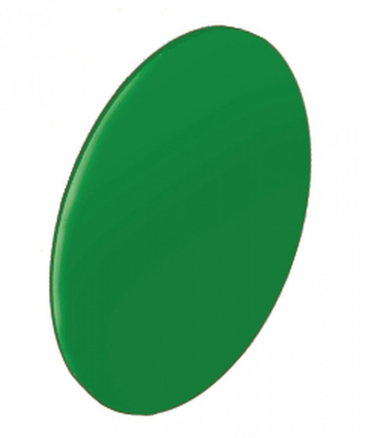 charging card green - Code 346197