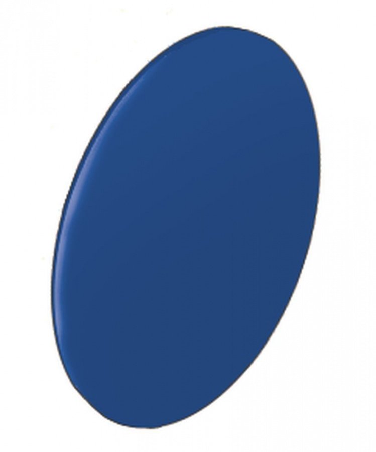charging card blue - Code 346199