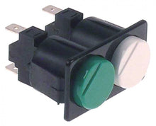 Intrerupator 28,5x52,6 mm - Cod 346227